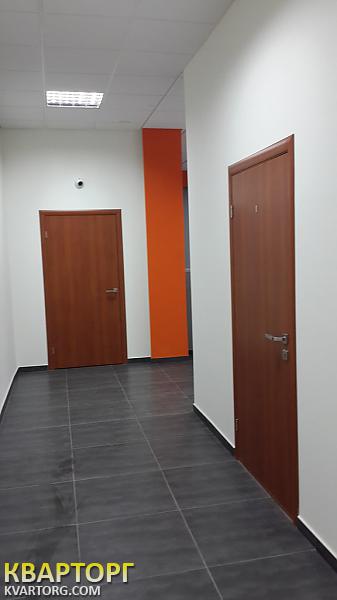 Rent out warehouse. Киев, Семьи Сосниных — photo 1