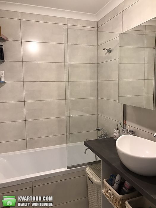 Sell 3-room apartment. Киев,  Ватутина пр — photo 9