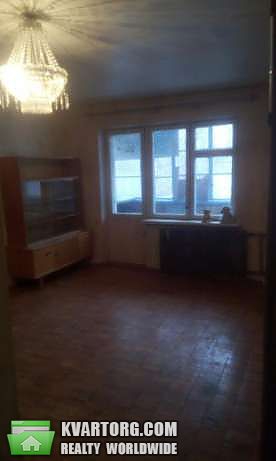 Sell 1-room apartment. Киев,  Наумова — photo 2