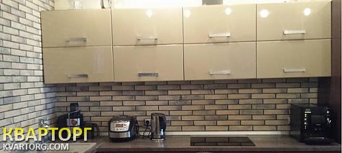 Sell 4-room apartment. Киев,  Чавдар — photo 4