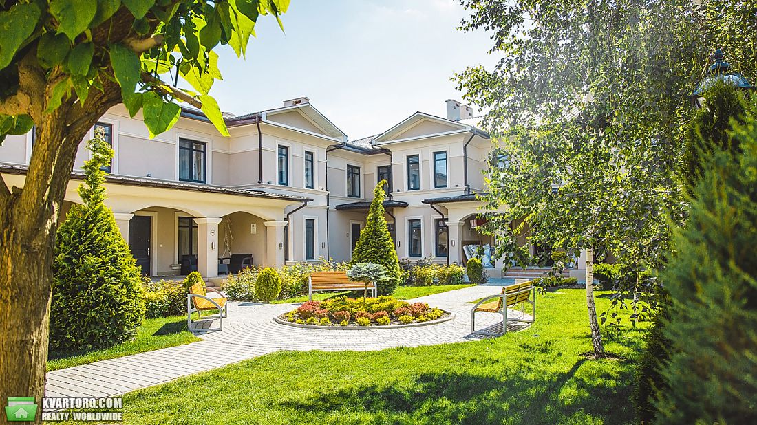 Sell house. Одесса, Греческая — photo 2