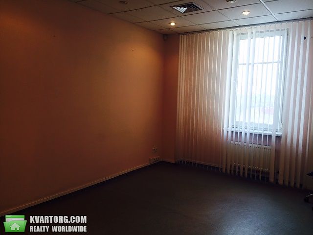 Rent out office. Киев, ул. Якира — photo 4