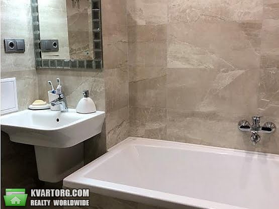 Sell 2-room apartment. Киев, Оболонский просп. — photo 8