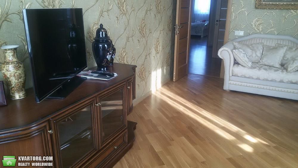 продам 2-комнатную квартиру. Одесса,  Архитекторская - фото 5