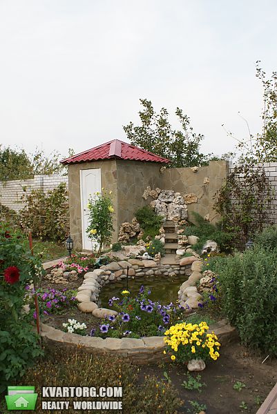 Sell house. Днепропетровск, Подгородное — photo 9
