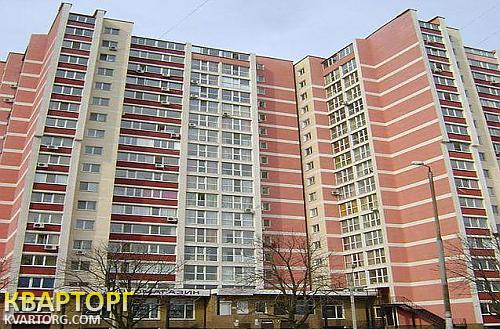 Sell office. Одесса, 1-ого мая — photo 2