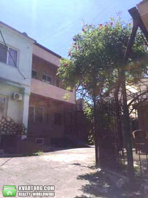 Sell 1-room apartment. Одесса, Хмельницкого — photo 8