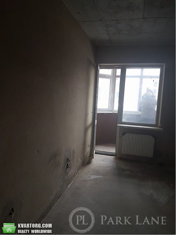 Sell 1-room apartment. Киев,  Дегтяревская — photo 7