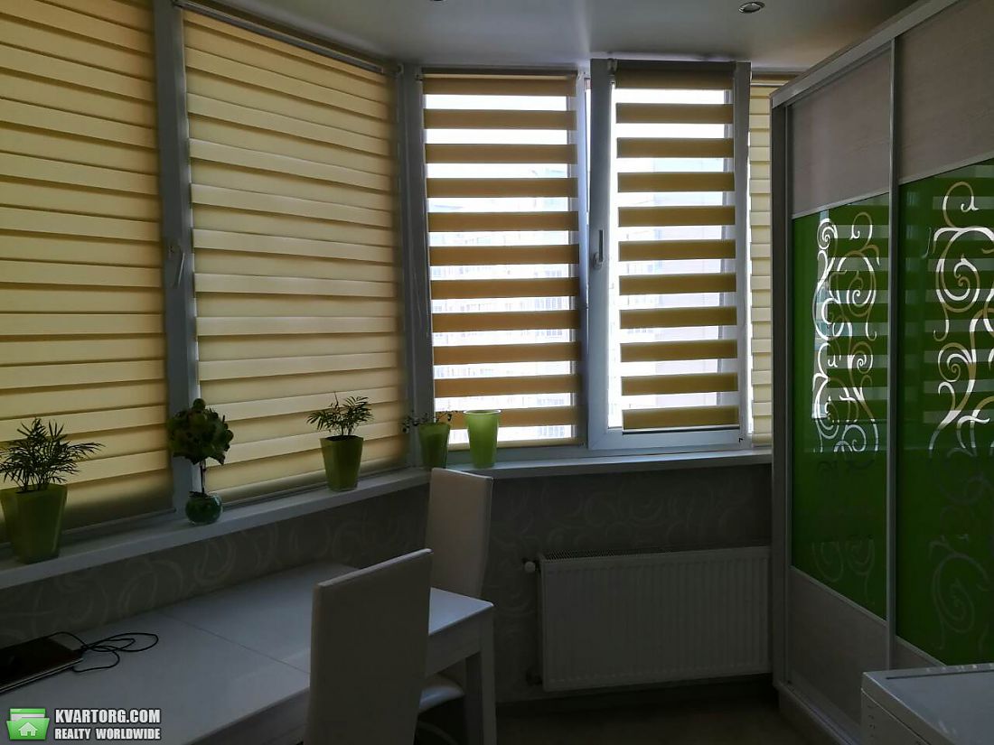 Sell 1-room apartment. Киев,  Большая Окружная — photo 6