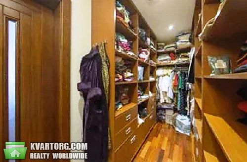 Sell 2-room apartment. Киев,  Мишина — photo 7