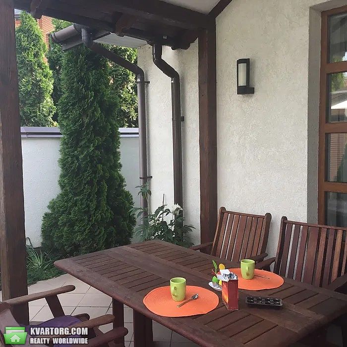 Sell house. Киев, центральна — photo 10
