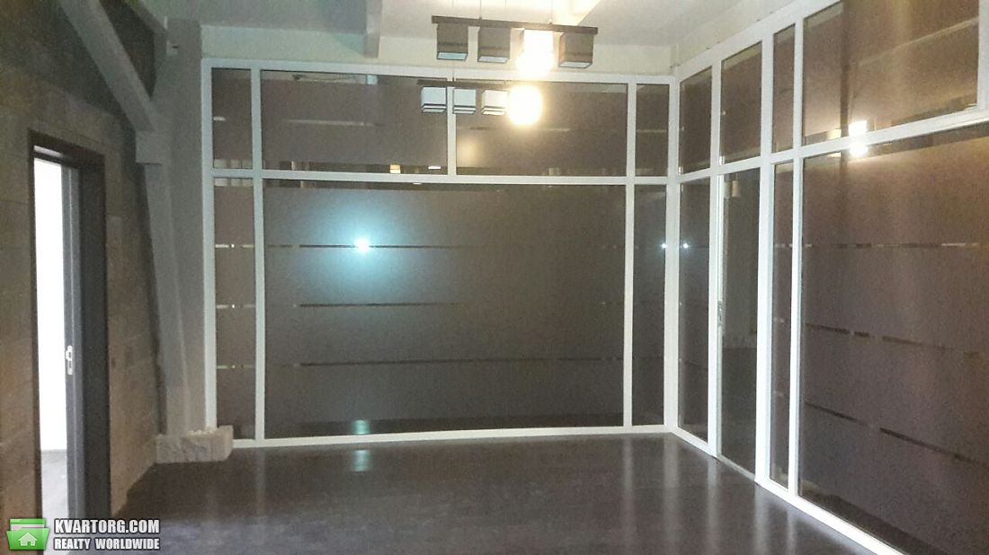 Sell office. Киев,  Харьковское шоссе — photo 8