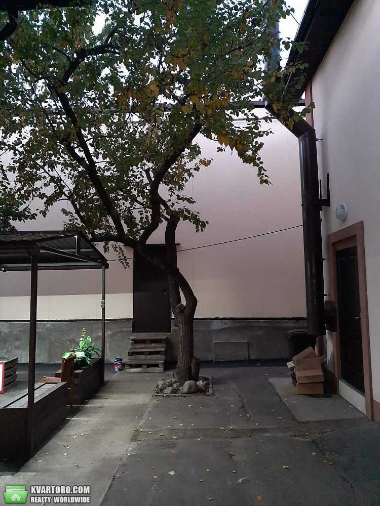 Rent out warehouse. Киев, Дыбенка — photo 4