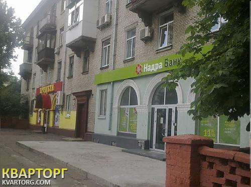 Rent out shop. Киев, ул.Ялтинская 24/23 — photo 2
