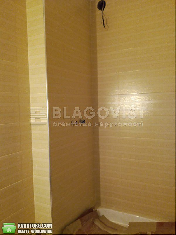 Sell 1-room apartment. Киев, Космонавта Комарова — photo 3