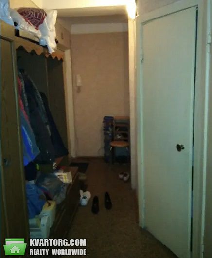 Sell 2-room apartment. Киев,  Вернадского бул — photo 7