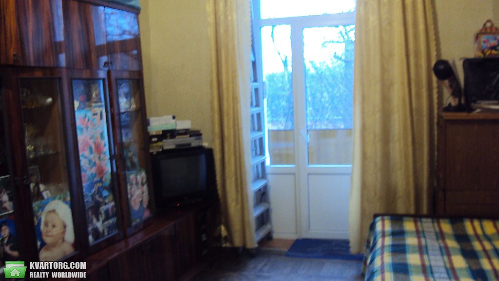 Sell 2-room apartment. Одесса, Ольгиевская — photo 1
