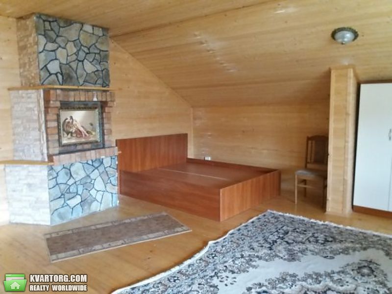 Sell house. Ивано-Франковск, с. Микуличи — photo 5
