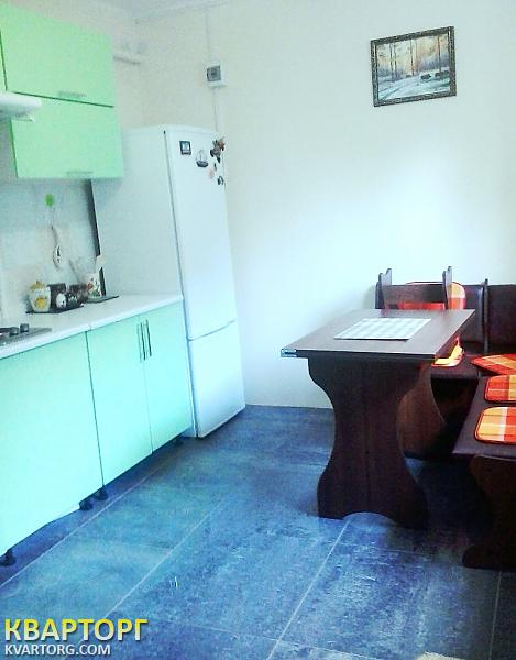 Rent out house. Киев,  Кащенко — photo 3