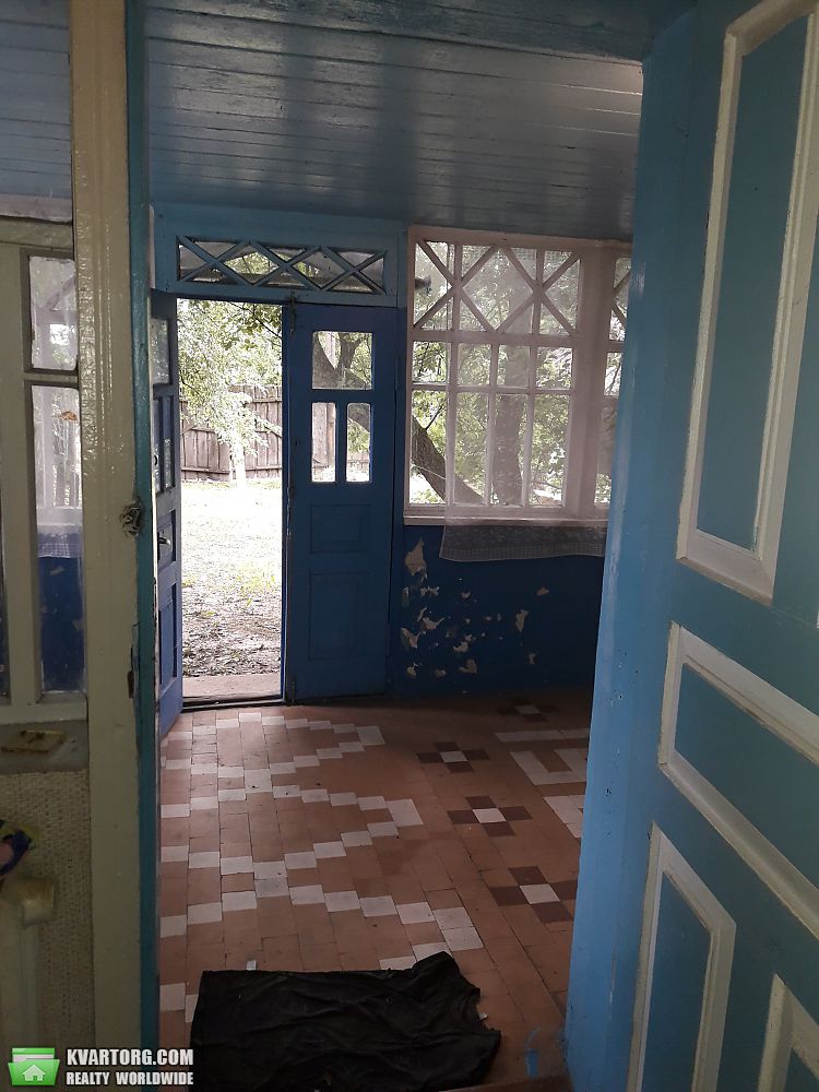 Sell house. Борисполь, с.Глибоке — photo 8