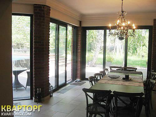 ���� ��� �������� ���., ��.����� - ���� 7