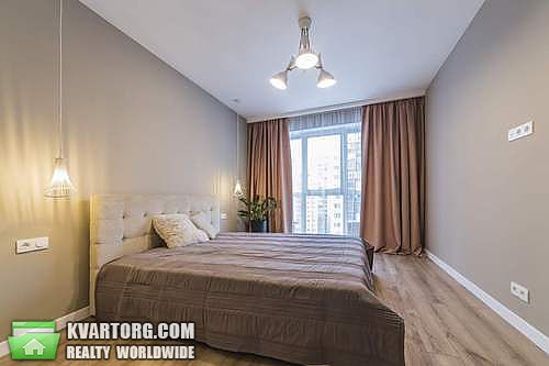 Rent out 2-room apartment. Киев,  Липковского — photo 4
