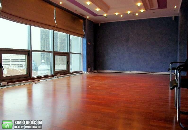 Rent out office. Киев,  Саксаганского — photo 3