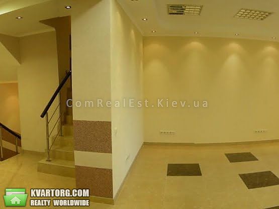 Rent out office. Киев, ул.Монтажников — photo 1
