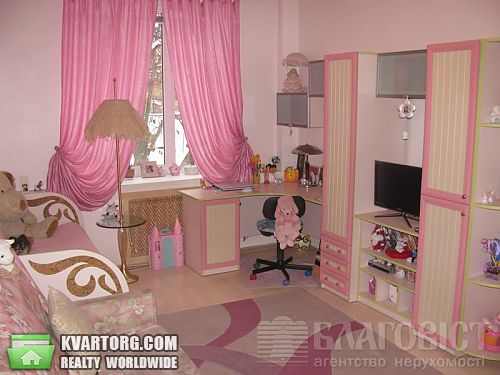 Sell 3-room apartment. Киев, Белорусская — photo 3