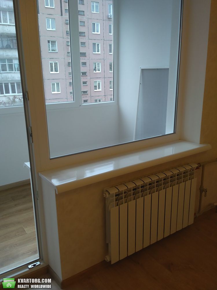 Sell 2-room apartment. Днепропетровск, Щербины — photo 5