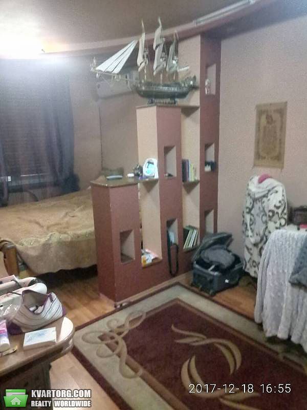 Sell 4-room apartment. Киев,  Сабурова — photo 3