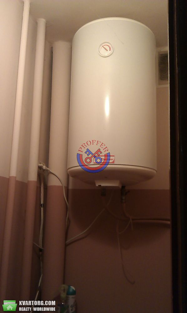 Sell 3-room apartment. Одесса, Добровольского — photo 4