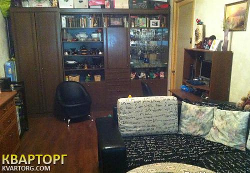 Sell 2-room apartment. Киев,  Фрунзе — photo 3