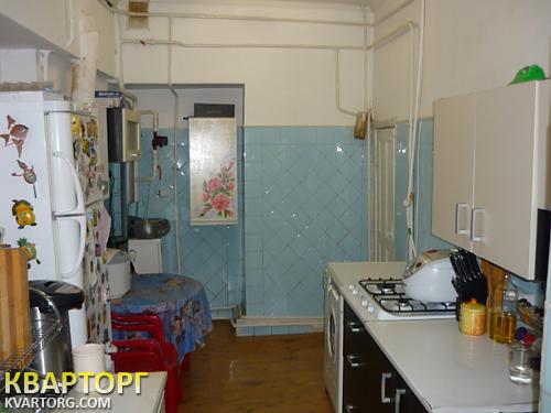 Sell 3-room apartment. Одесса, Гимназическая — photo 9