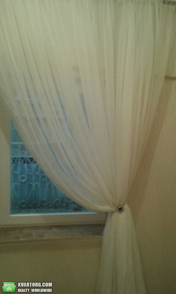 Sell 1-room apartment. Одесса, Степовая — photo 1