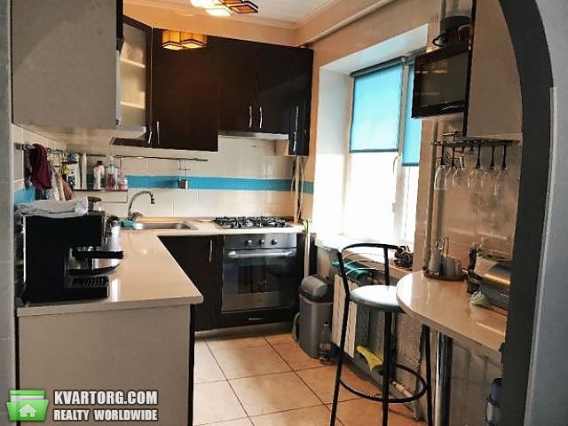 Sell 3-room apartment. Киев,  Лесной пр — photo 3
