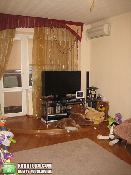 Sell 2-room apartment. Киев, Мишуги — photo 5