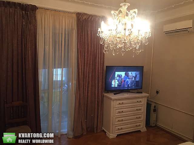 Sell 3-room apartment. Одесса, Овидиопольская дорога — photo 1