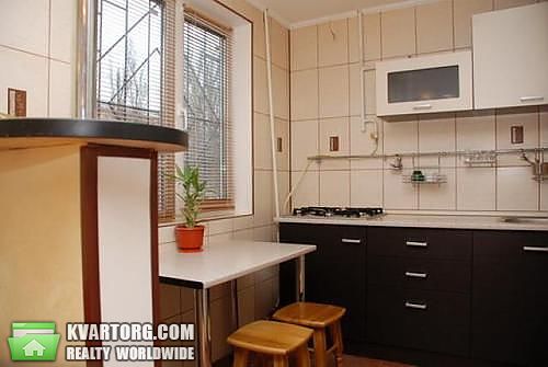 Rent out 1-room apartment. Харьков, м. Исторический Музей — photo 3