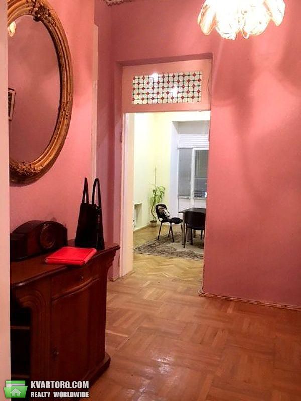 Rent out office. Киев,  Заньковецкой — photo 5