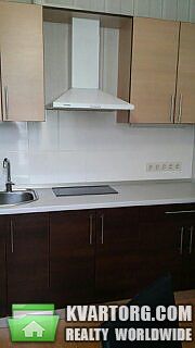 Rent out 1-room apartment. Одесса, Архитекторская — photo 3