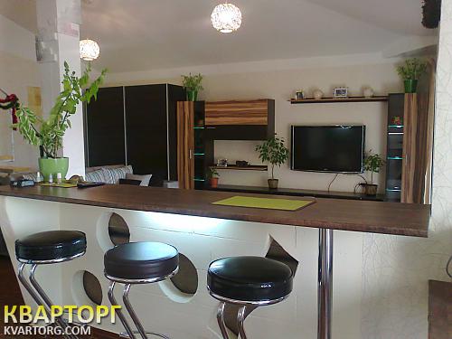Sell multi-room apartment. Одесса,  Крупской — photo 2