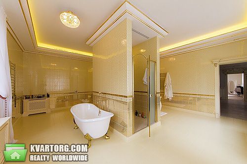 Sell house. Обухов, Лесники — photo 5