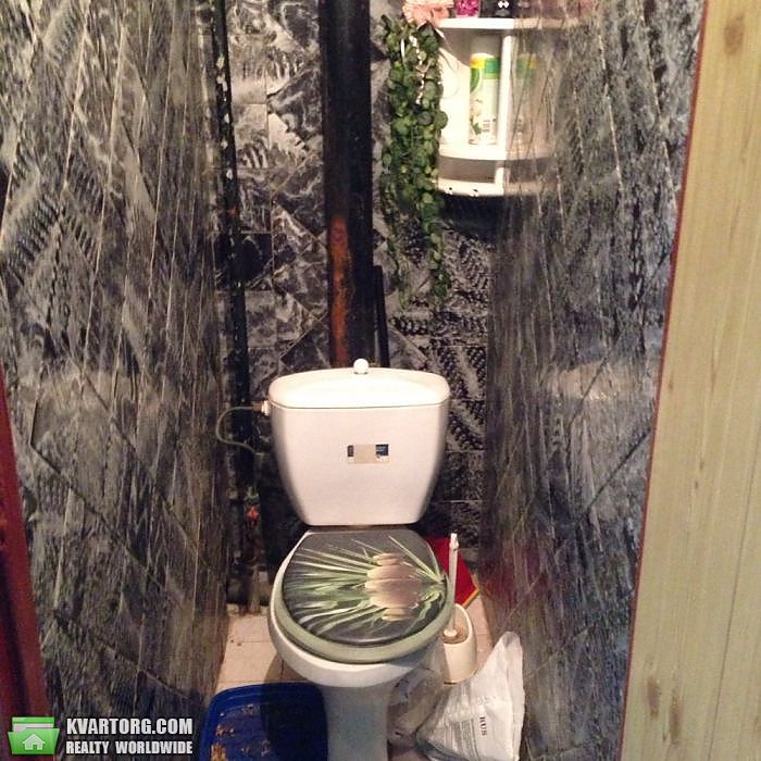 Sell 2-room apartment. Киев,  Шумского — photo 7