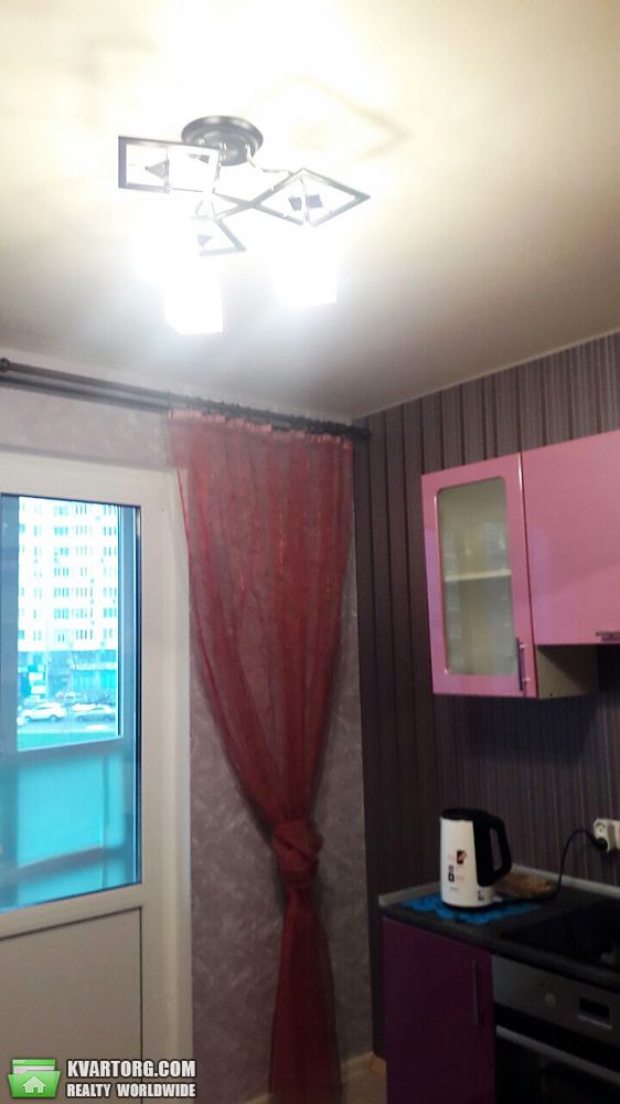 Sell 1-room apartment. Киев,  Гмыри — photo 5
