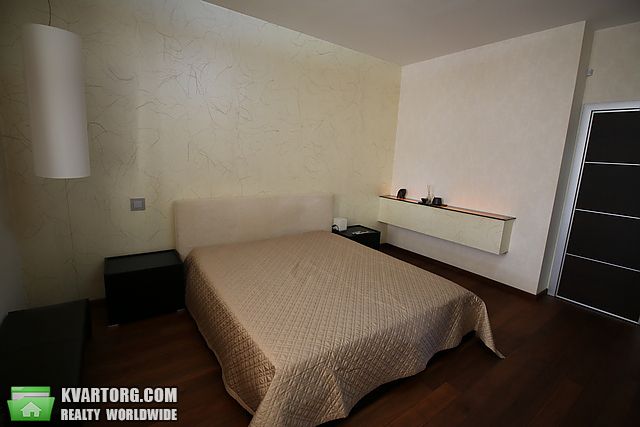 Rent out 3-room apartment. Киев, Старонаводницкая — photo 5