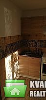 Rent out 2-room apartment. Киев,  Вышгородская — photo 5