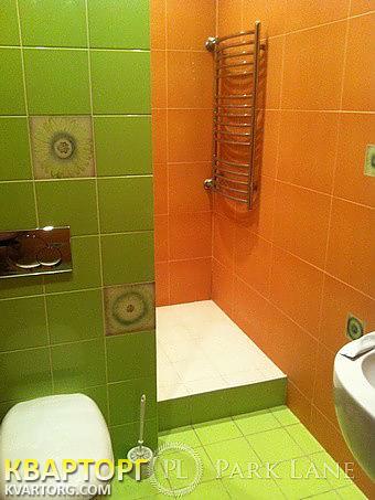 Sell 3-room apartment. Киев,  Ахматовой — photo 1
