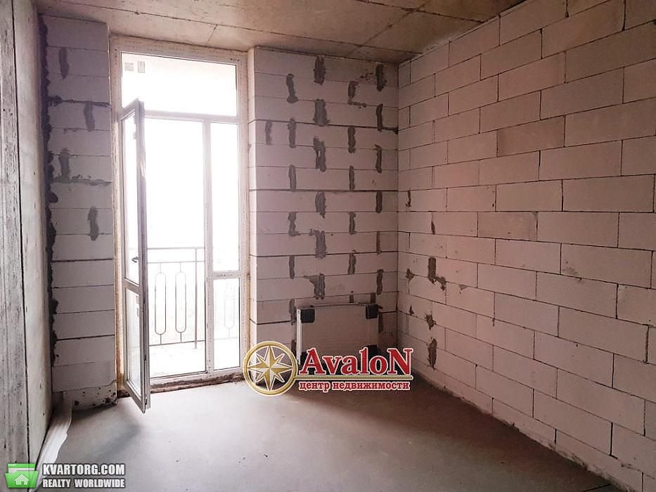 Sell 1-room apartment. Одесса, Гагаринское Плато — photo 3