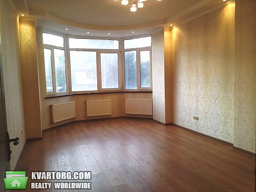 Sell 2-room apartment. Одесса, Проценко / Грушевского Ми — photo 1